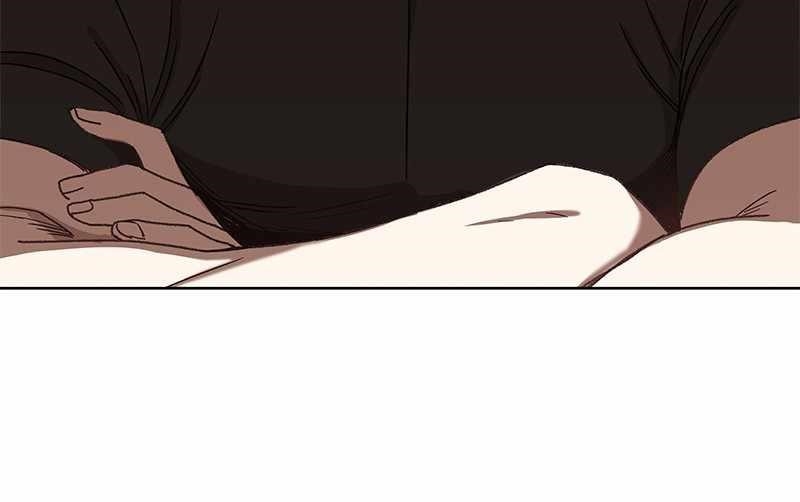 The Boxer Chapter 62 - Page 121