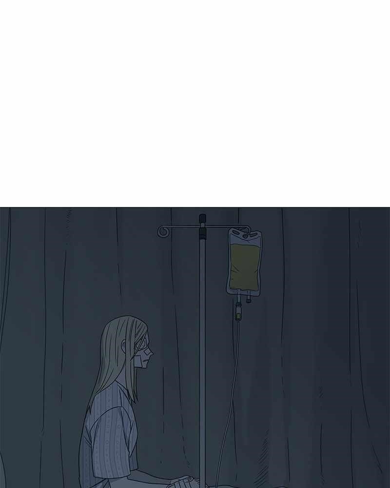 The Boxer Chapter 62 - Page 122