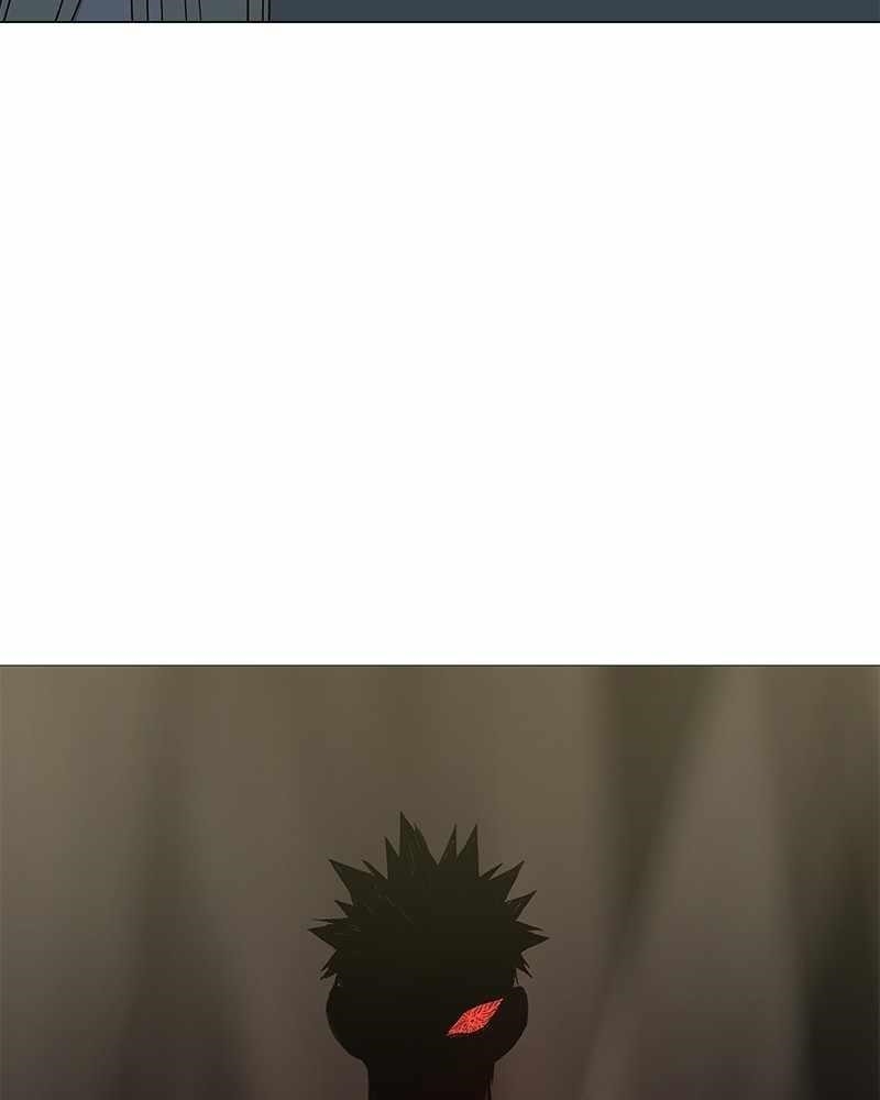 The Boxer Chapter 62 - Page 124