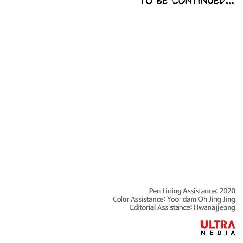 The Boxer Chapter 62 - Page 126