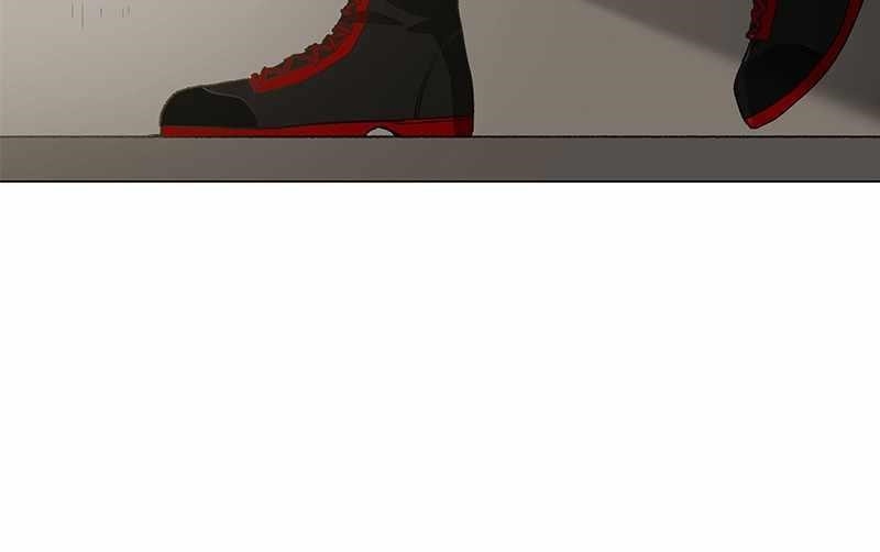 The Boxer Chapter 62 - Page 13