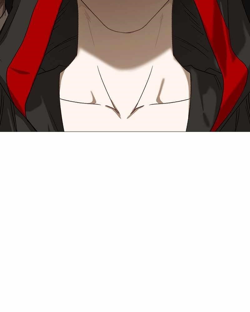 The Boxer Chapter 62 - Page 15