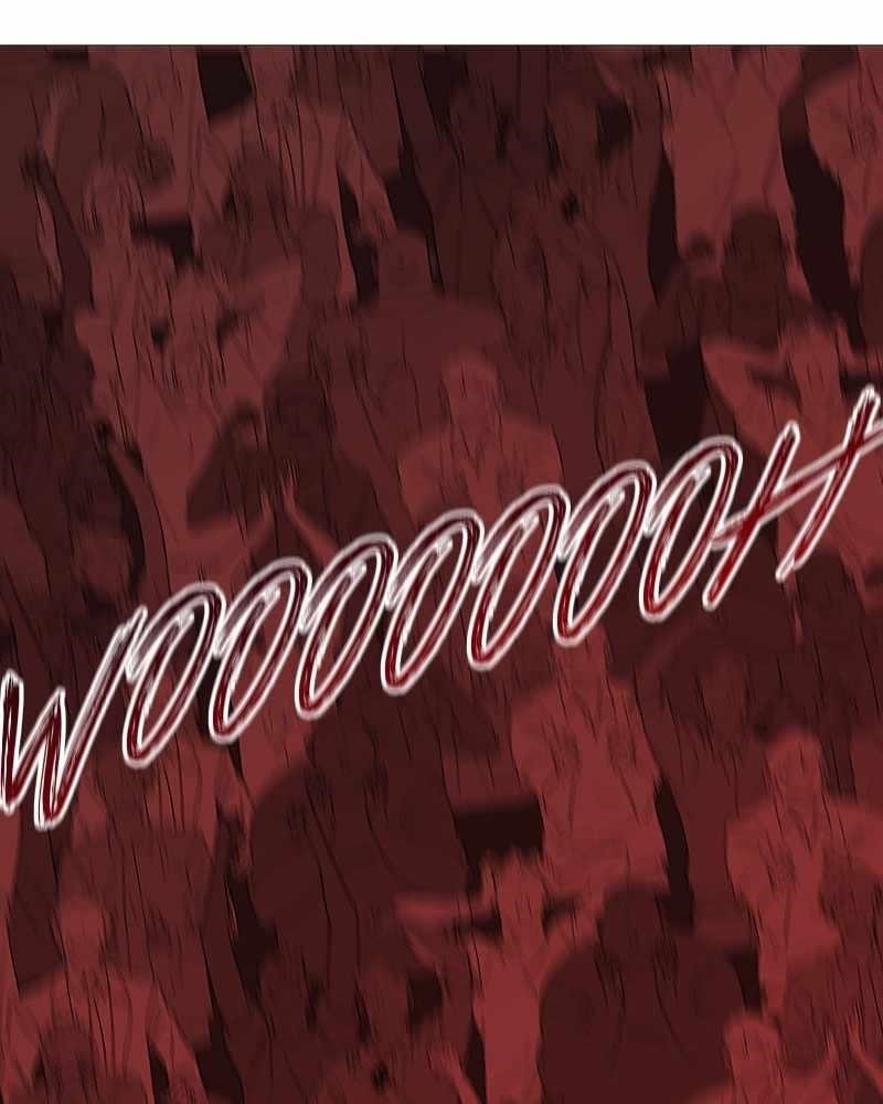 The Boxer Chapter 62 - Page 16