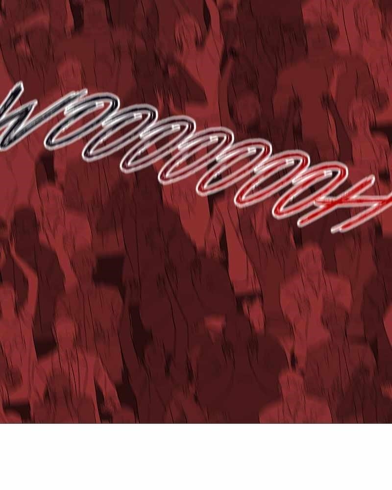 The Boxer Chapter 62 - Page 17