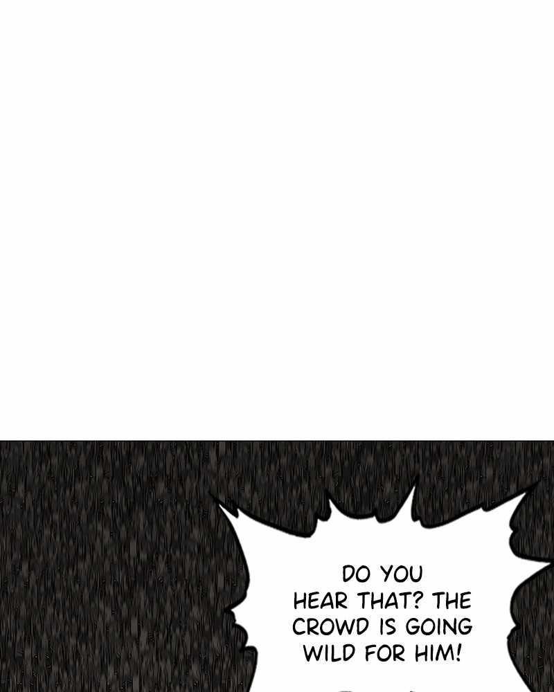 The Boxer Chapter 62 - Page 18