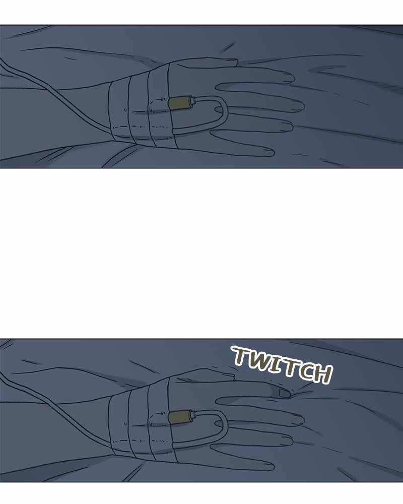 The Boxer Chapter 62 - Page 2