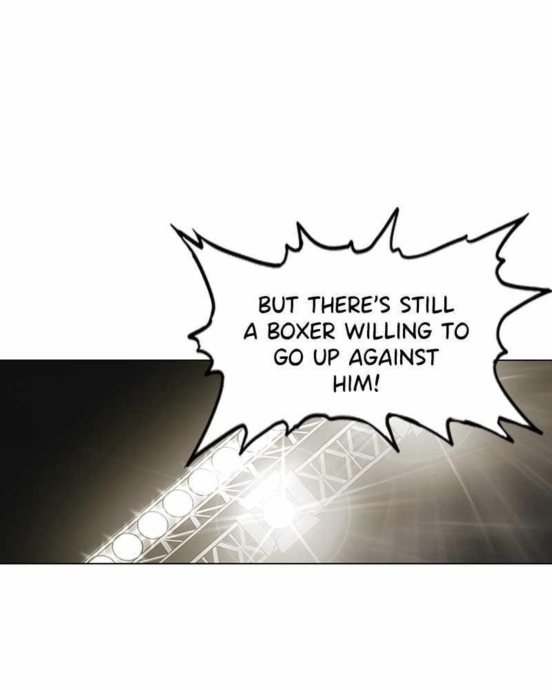 The Boxer Chapter 62 - Page 21