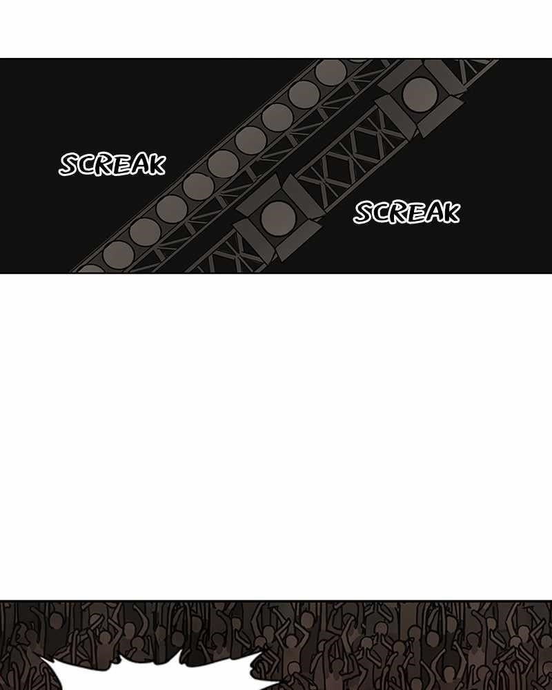 The Boxer Chapter 62 - Page 22