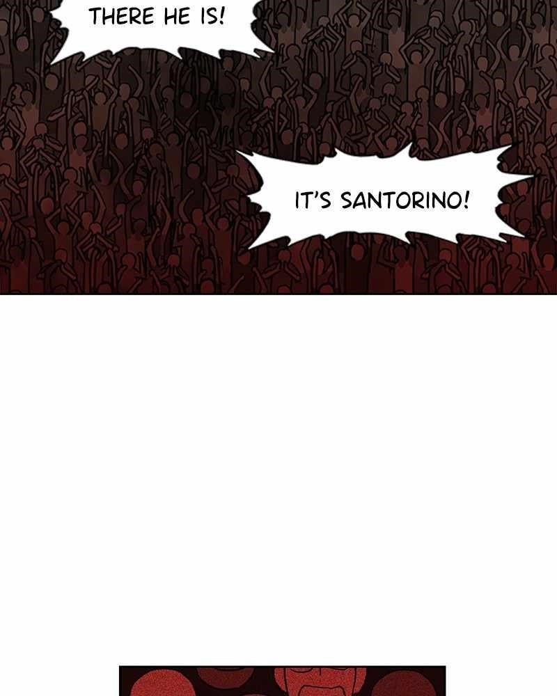 The Boxer Chapter 62 - Page 23