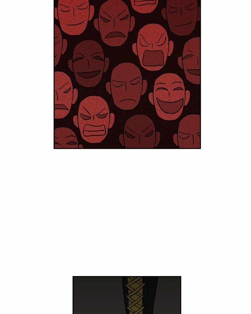 The Boxer Chapter 62 - Page 24