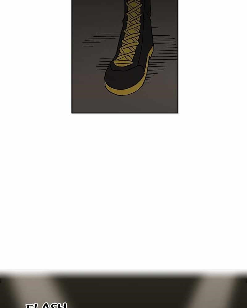 The Boxer Chapter 62 - Page 25