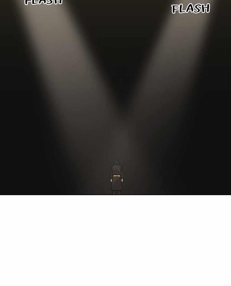 The Boxer Chapter 62 - Page 26