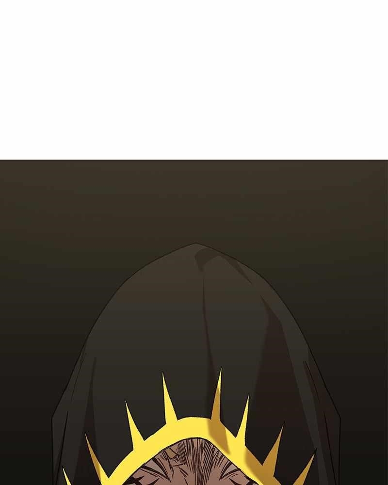 The Boxer Chapter 62 - Page 27