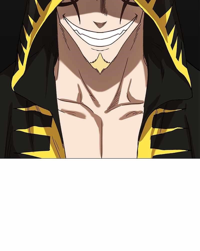 The Boxer Chapter 62 - Page 28