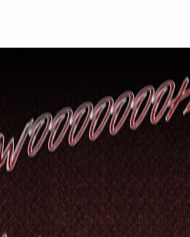 The Boxer Chapter 62 - Page 29