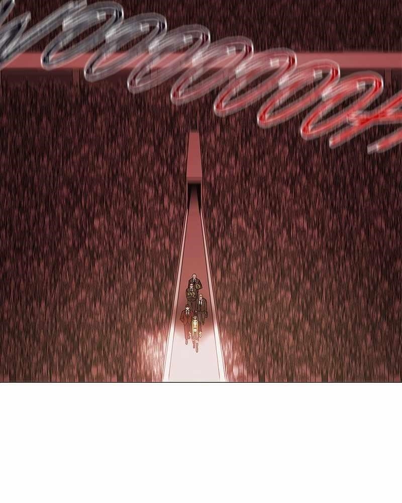 The Boxer Chapter 62 - Page 30