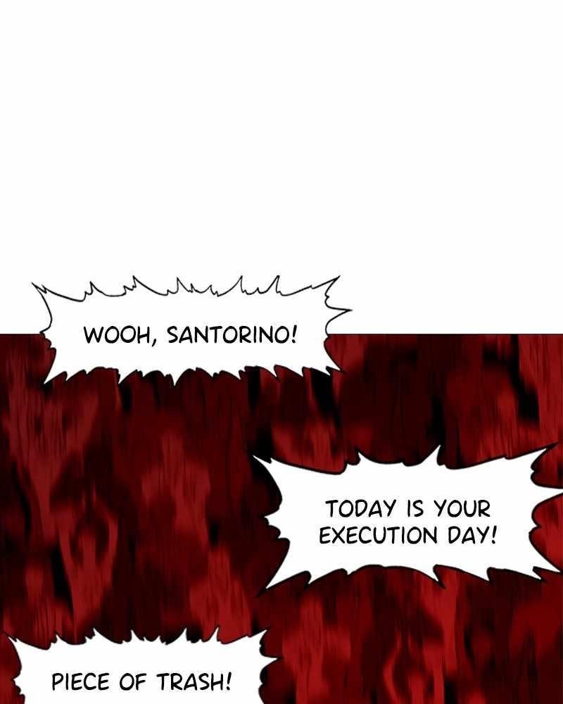 The Boxer Chapter 62 - Page 31