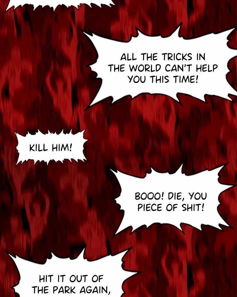 The Boxer Chapter 62 - Page 32