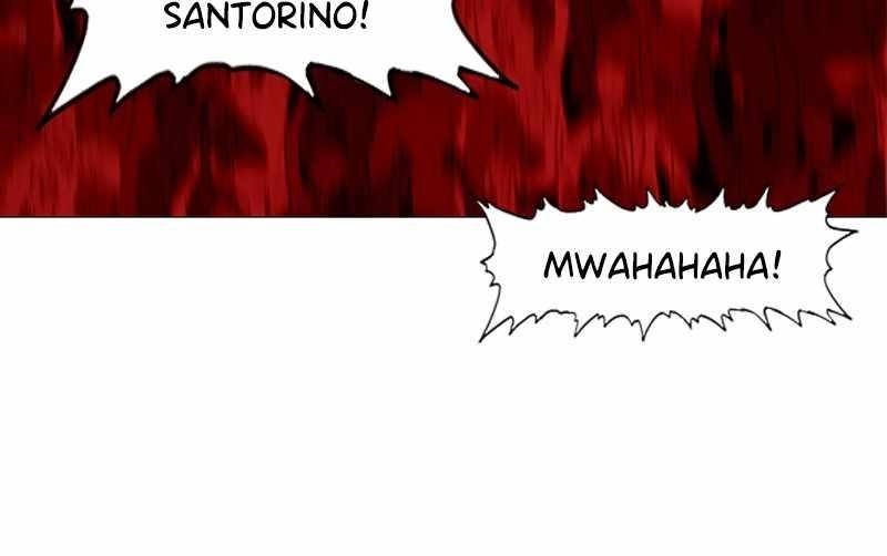 The Boxer Chapter 62 - Page 33