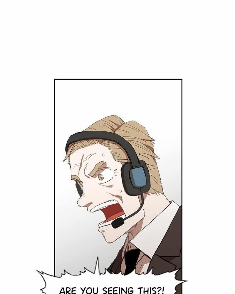 The Boxer Chapter 62 - Page 34