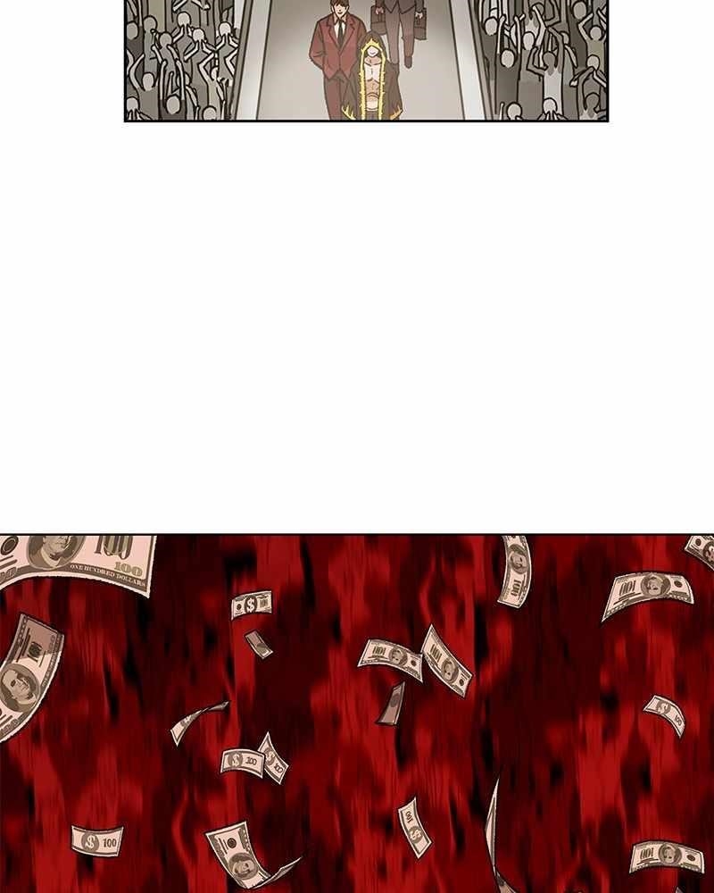 The Boxer Chapter 62 - Page 37