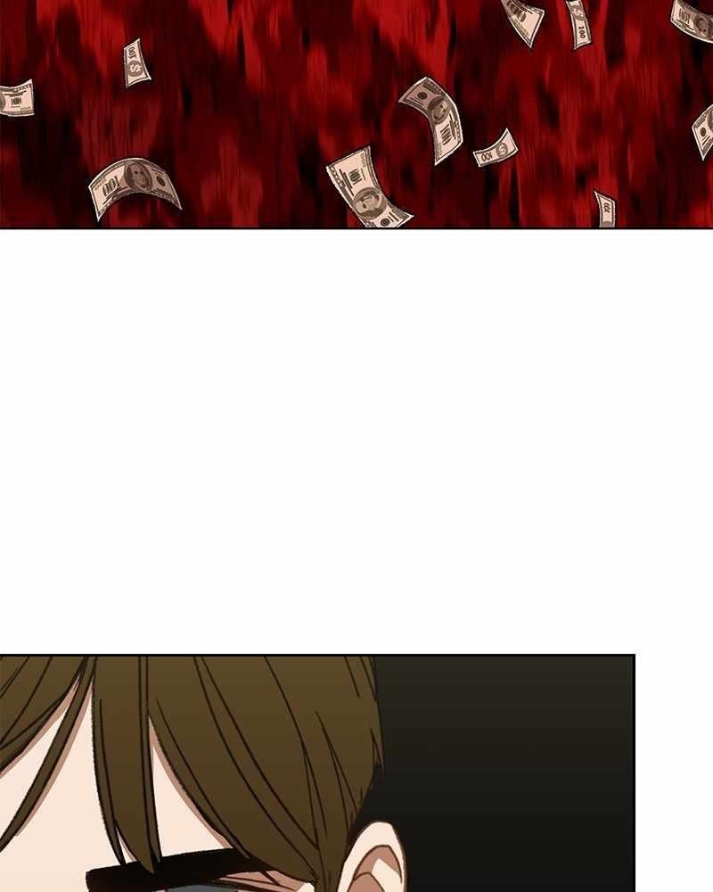 The Boxer Chapter 62 - Page 38