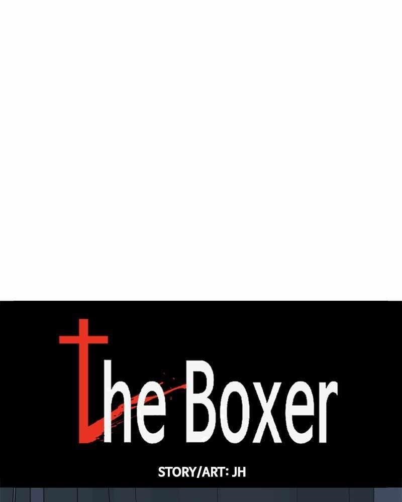 The Boxer Chapter 62 - Page 4