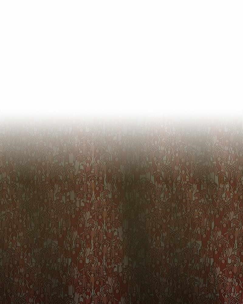 The Boxer Chapter 62 - Page 40