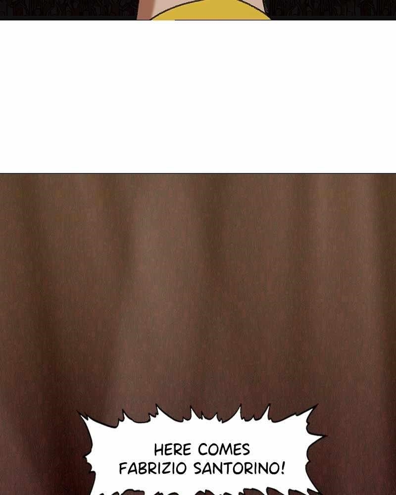 The Boxer Chapter 62 - Page 42