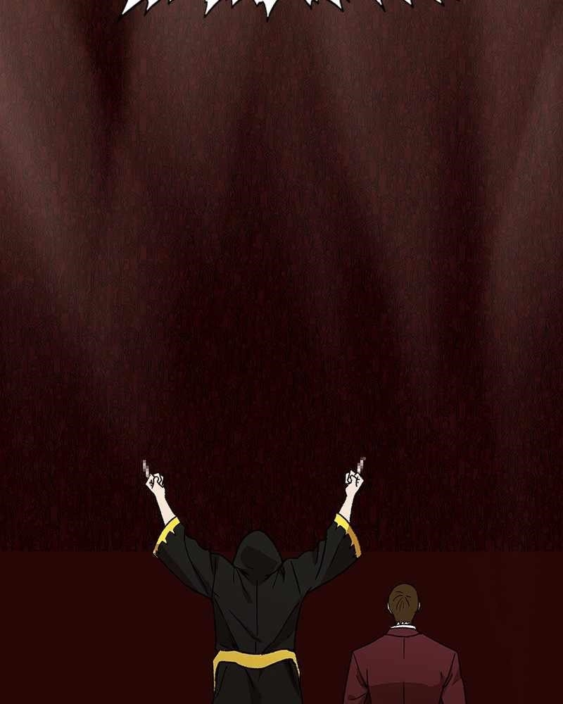 The Boxer Chapter 62 - Page 43