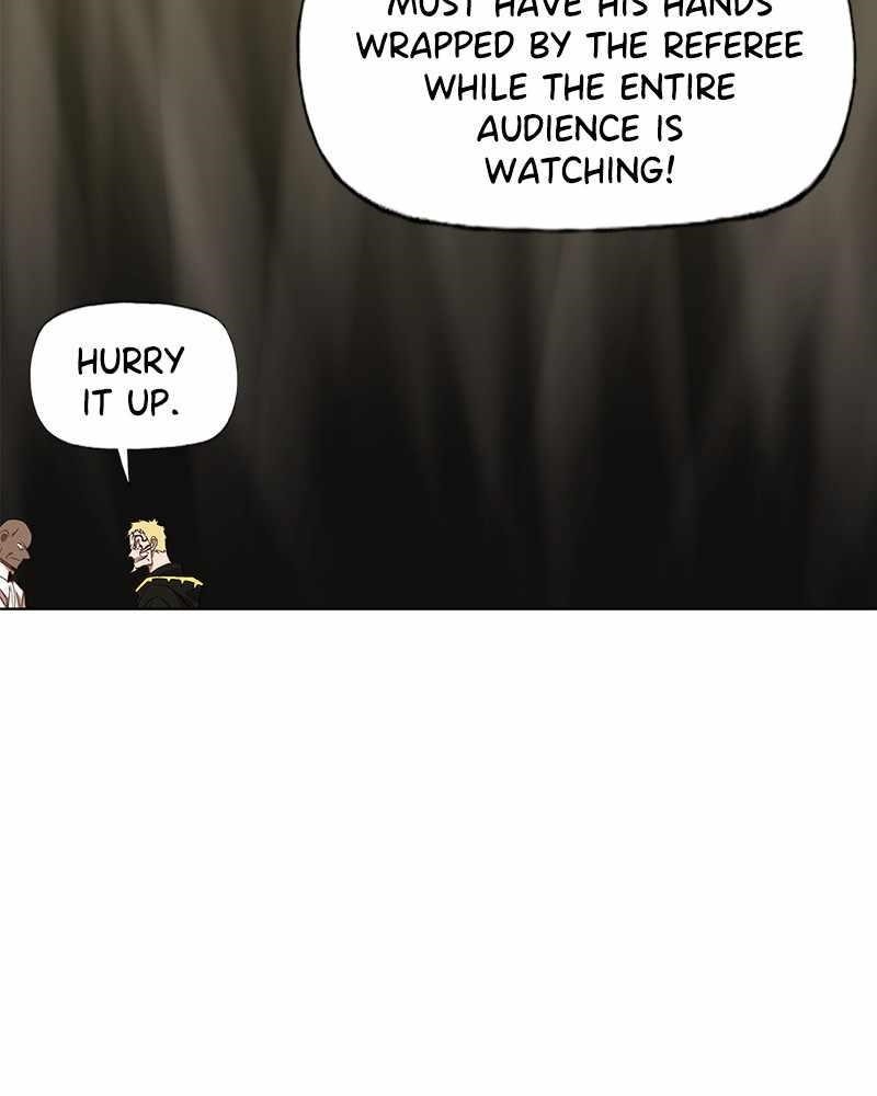 The Boxer Chapter 62 - Page 48