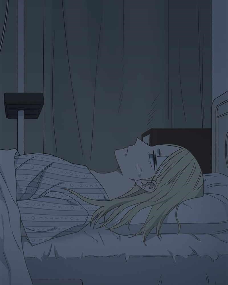 The Boxer Chapter 62 - Page 5