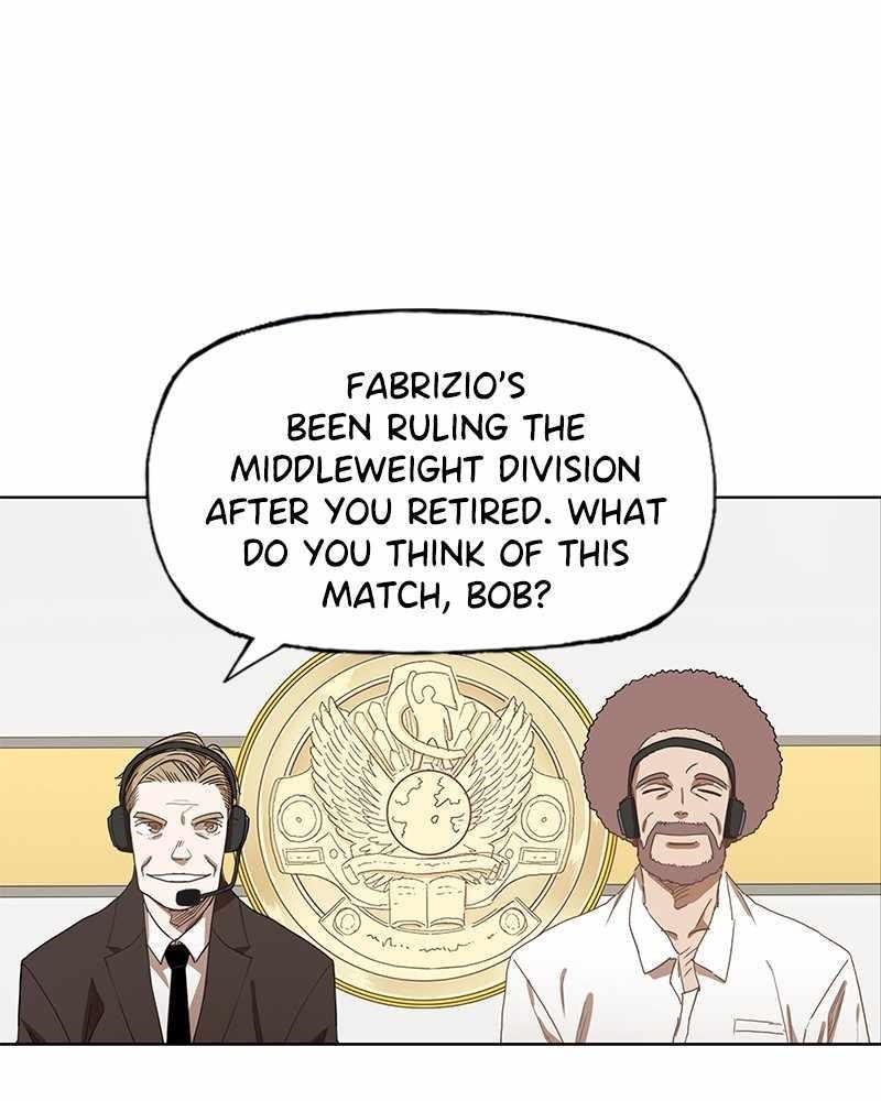 The Boxer Chapter 62 - Page 50