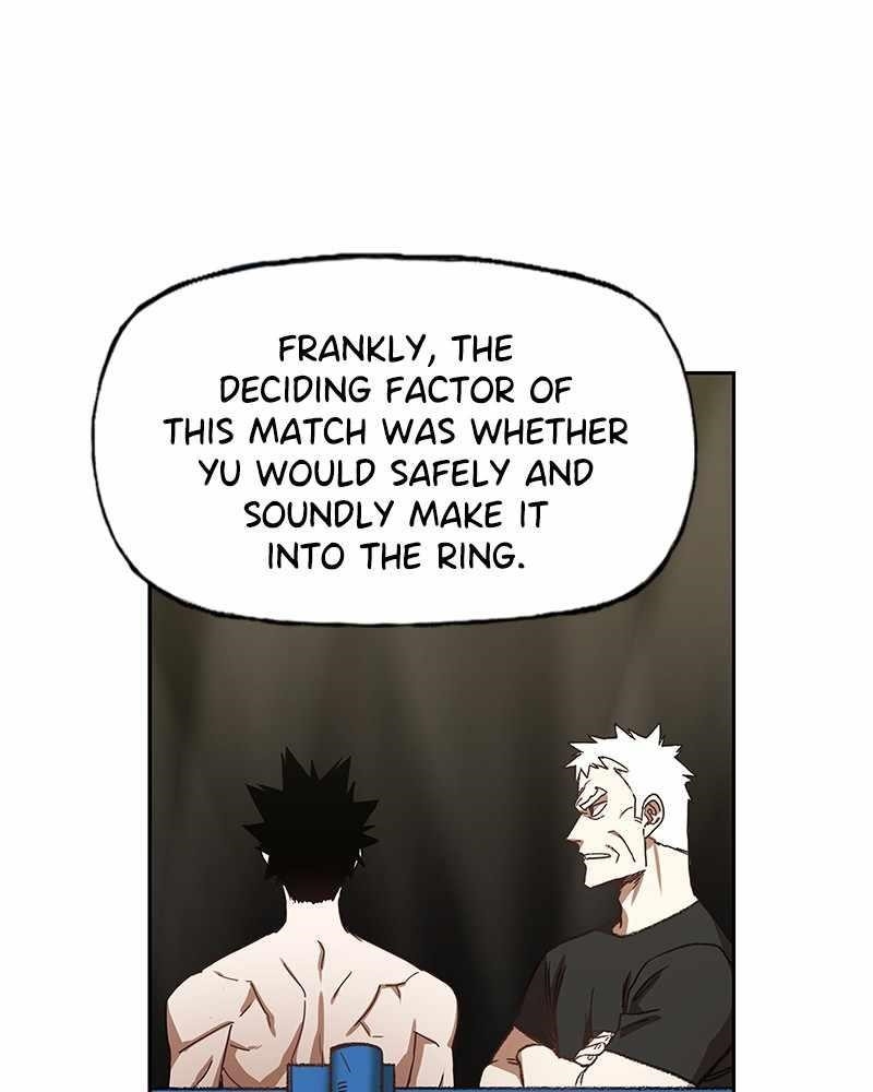 The Boxer Chapter 62 - Page 52