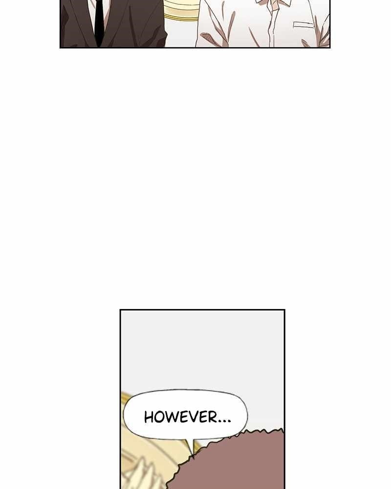 The Boxer Chapter 62 - Page 54