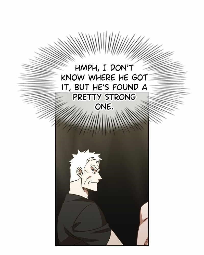 The Boxer Chapter 62 - Page 57