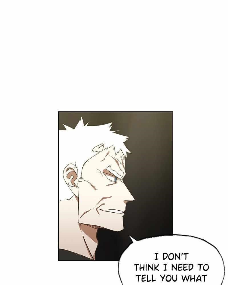 The Boxer Chapter 62 - Page 58