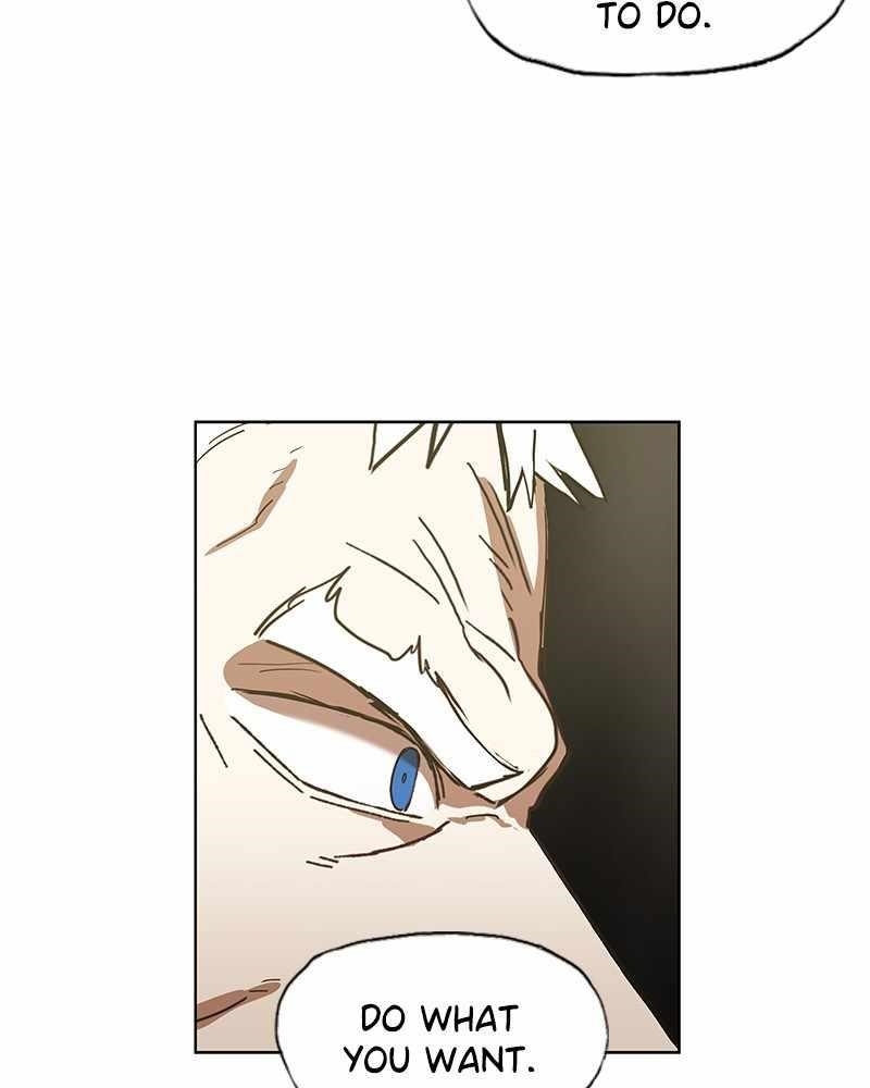 The Boxer Chapter 62 - Page 59