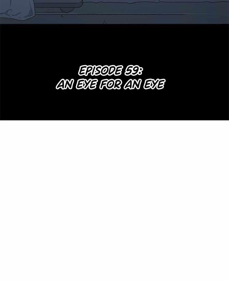 The Boxer Chapter 62 - Page 6