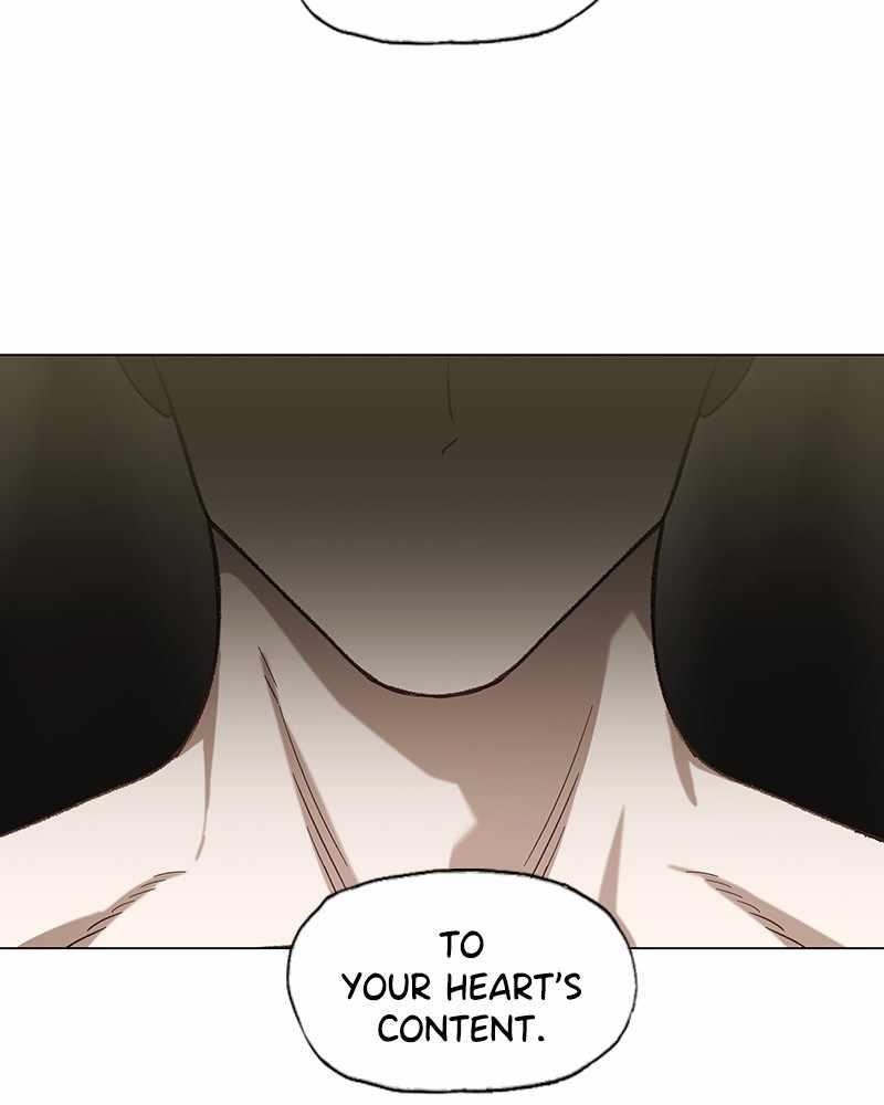 The Boxer Chapter 62 - Page 60