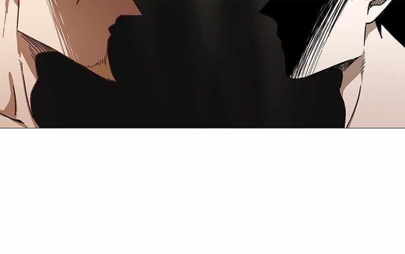 The Boxer Chapter 62 - Page 63