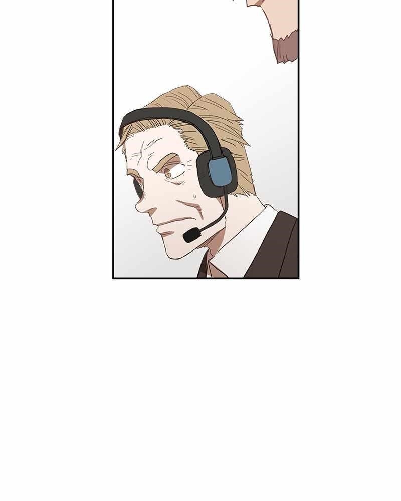 The Boxer Chapter 62 - Page 66