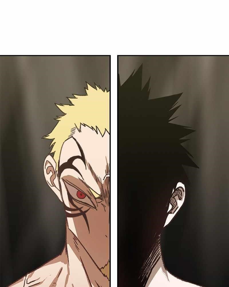 The Boxer Chapter 62 - Page 67