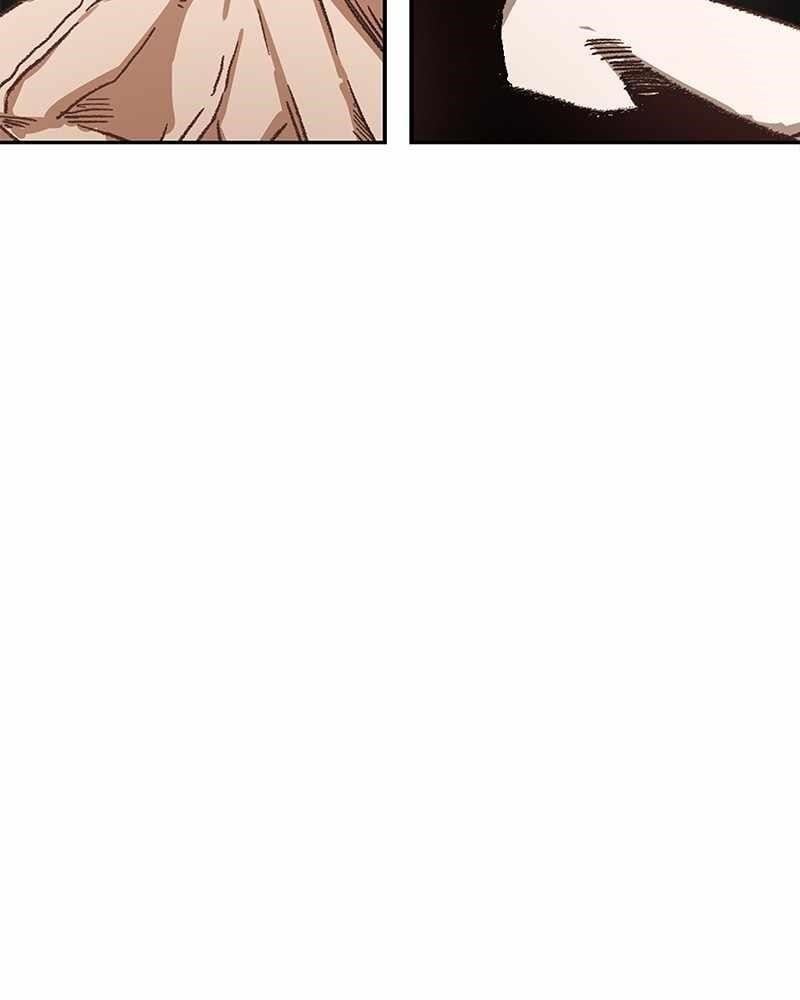 The Boxer Chapter 62 - Page 68