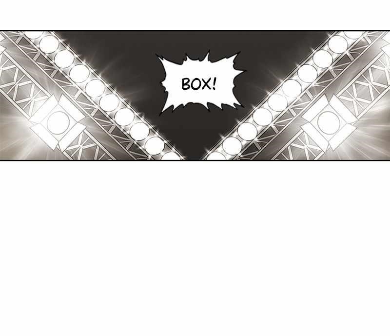 The Boxer Chapter 62 - Page 69