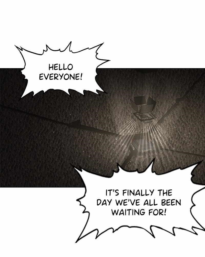 The Boxer Chapter 62 - Page 7