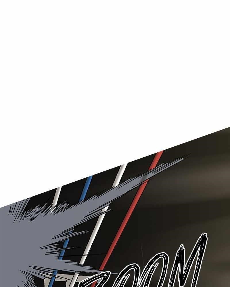 The Boxer Chapter 62 - Page 70