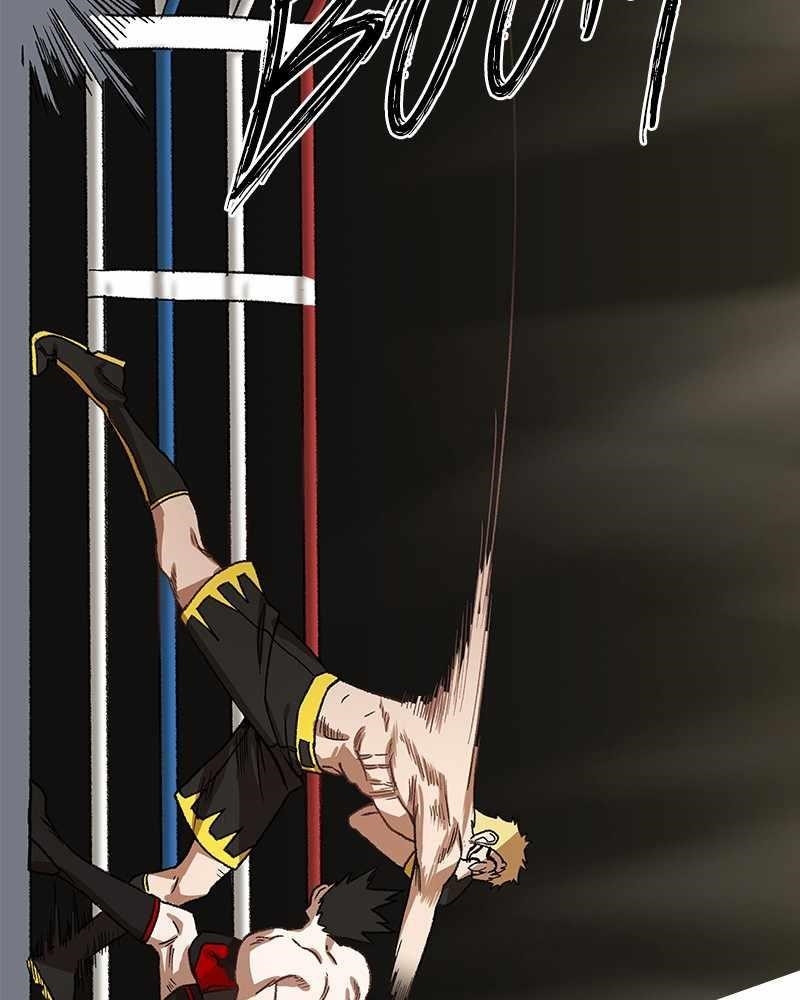 The Boxer Chapter 62 - Page 71