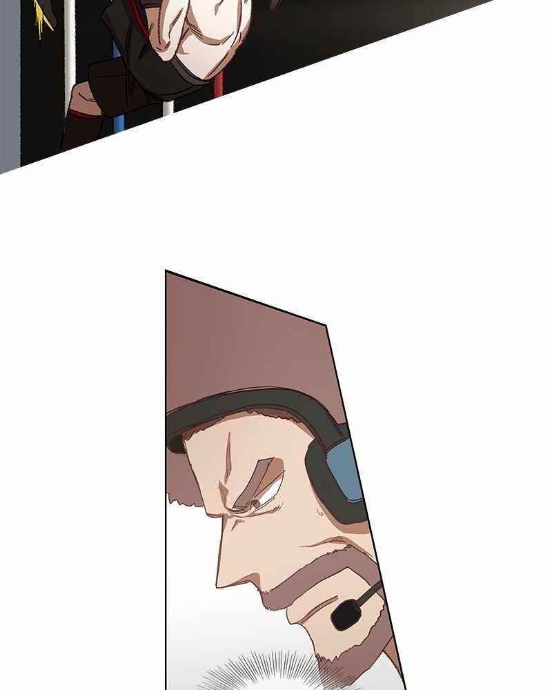 The Boxer Chapter 62 - Page 72