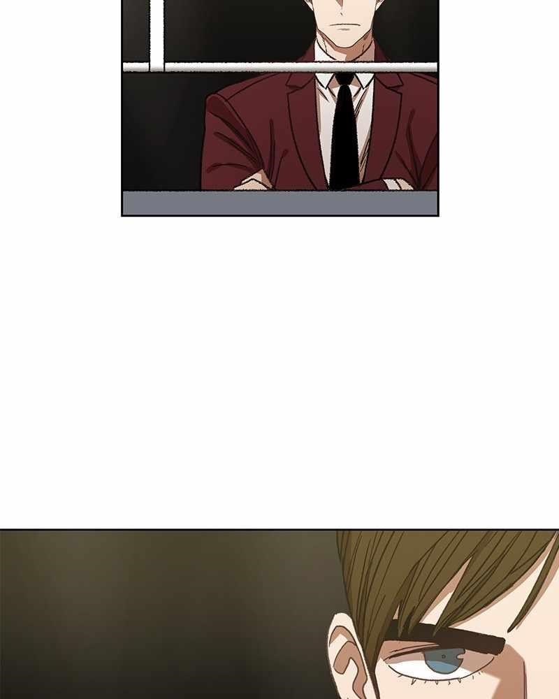 The Boxer Chapter 62 - Page 75